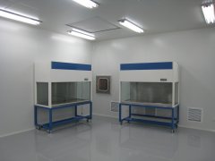 物理力學實驗室建設要遵循循環利用原則