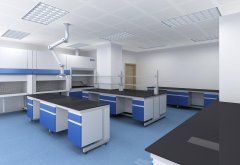 安徽成都實驗室工作臺實驗室家具廠家哪家好