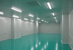 安徽實驗室設計要素,實驗室設計應注意哪些要求