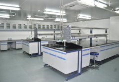 實驗室家具詳細分類