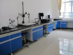 湖南CDC實驗室設(shè)計,CDC疾控中心設(shè)計規(guī)劃