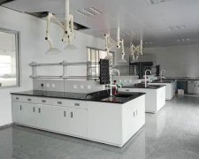 制藥公司GMP實驗室設備清單！