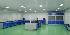 山西pcr 實驗室基本設備有哪些