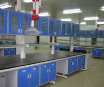 西藏在實驗室裝修和施工中要牢記這些要點。