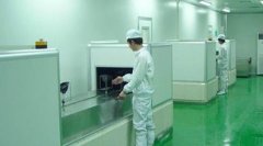 西藏在潔凈室安裝過濾器需要注意的事項(xiàng)