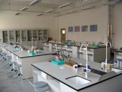 西藏實驗室不同的電源系統供電，功率因素為什么不同