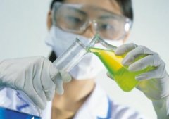 山西幾項節(jié)能措施是凈化工程實施者需要了解的