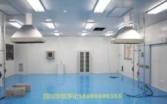 西藏醫院檢驗科病理科裝修建設有哪些公司在做