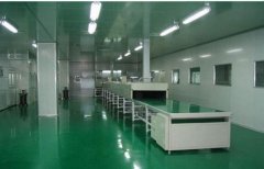 上海化學實驗室建設計劃應該注意什么？