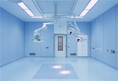 山西化學實驗室設備的維護和保養