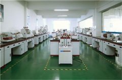 實驗室給排水設計實驗室用電設計