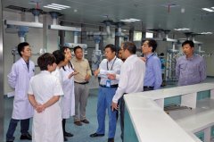 西藏實驗室通風工程設計筆記