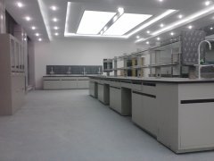 西藏實驗室通風機操作流程及注意事項