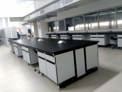 西藏實驗室通風機的正確使用和維護
